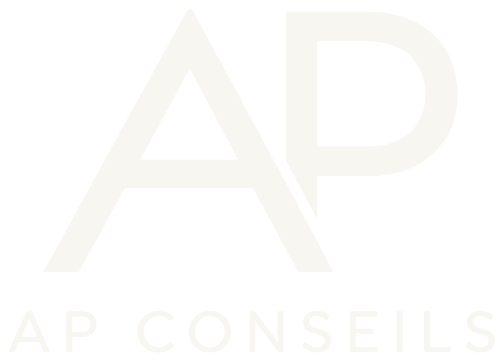 AP Conseils