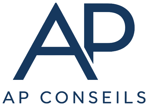 AP Conseils